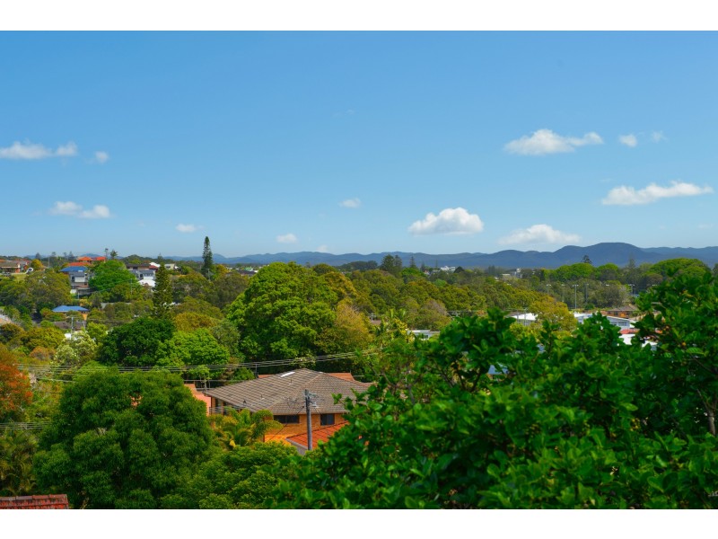 4/13 Cross Street, Port Macquarie NSW 2444