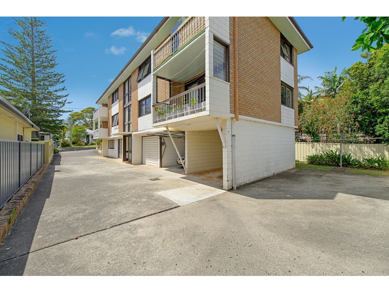 4/13 Cross Street, Port Macquarie NSW 2444