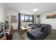 4/13 Cross Street, Port Macquarie NSW 2444