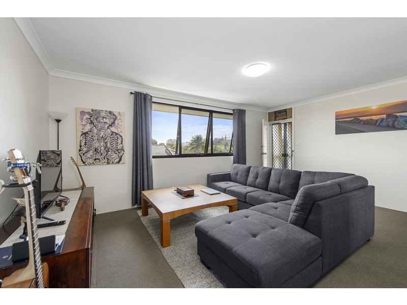 4/13 Cross Street, Port Macquarie NSW 2444