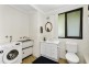 4/13 Cross Street, Port Macquarie NSW 2444