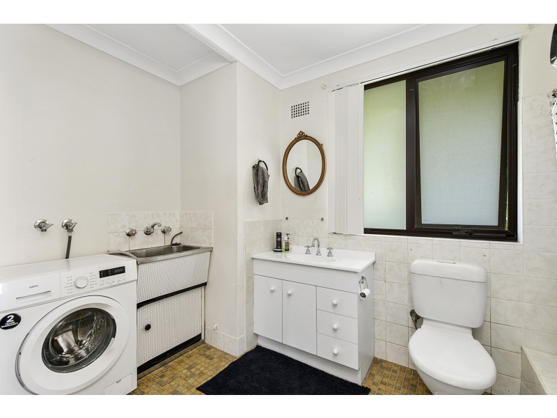 4/13 Cross Street, Port Macquarie NSW 2444