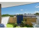 4/13 Cross Street, Port Macquarie NSW 2444