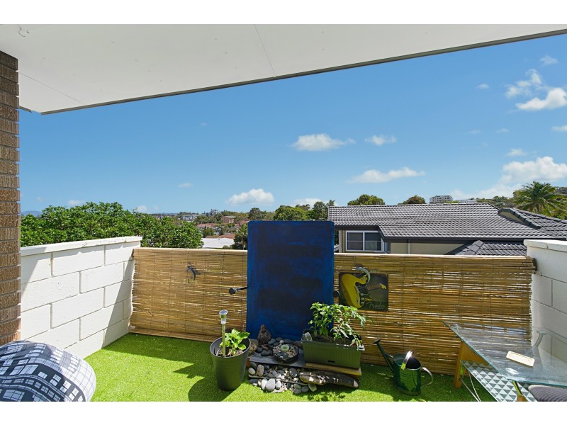 4/13 Cross Street, Port Macquarie NSW 2444
