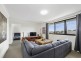 4/13 Cross Street, Port Macquarie NSW 2444