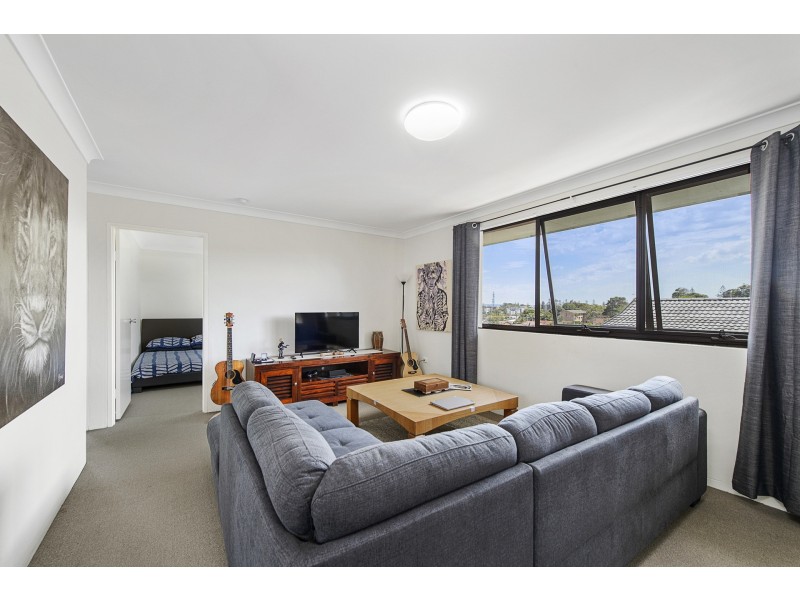 4/13 Cross Street, Port Macquarie NSW 2444