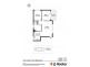 4/13 Cross Street, Port Macquarie NSW 2444 Floorplan