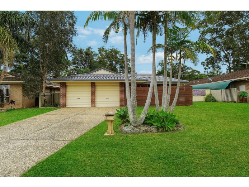 6 Willandra Avenue, Port Macquarie NSW 2444