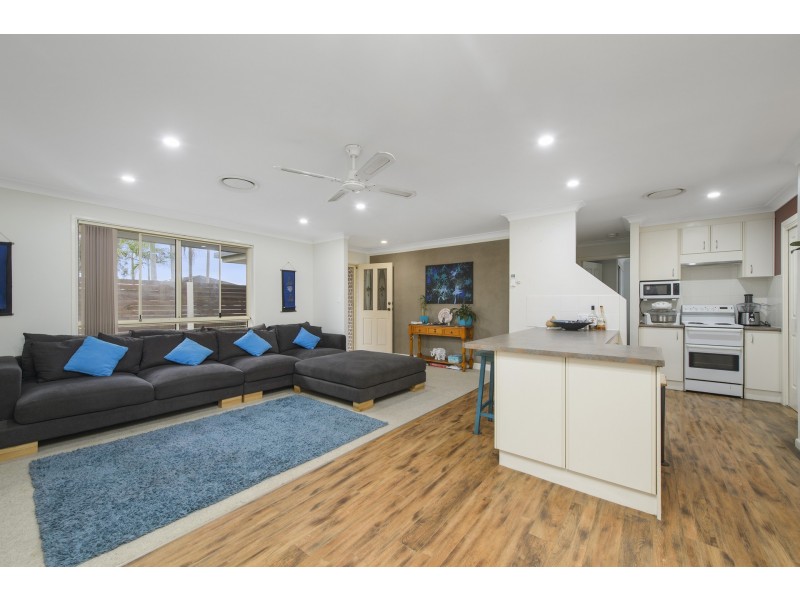 6 Willandra Avenue, Port Macquarie NSW 2444