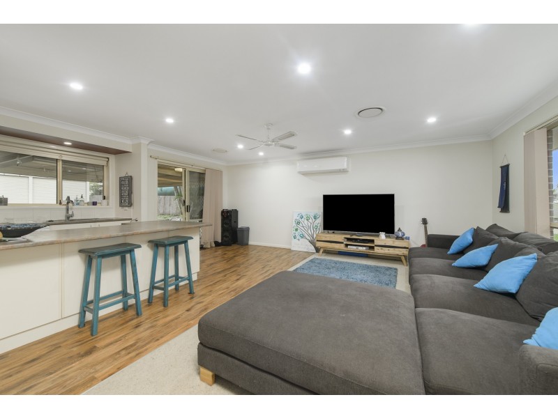 6 Willandra Avenue, Port Macquarie NSW 2444