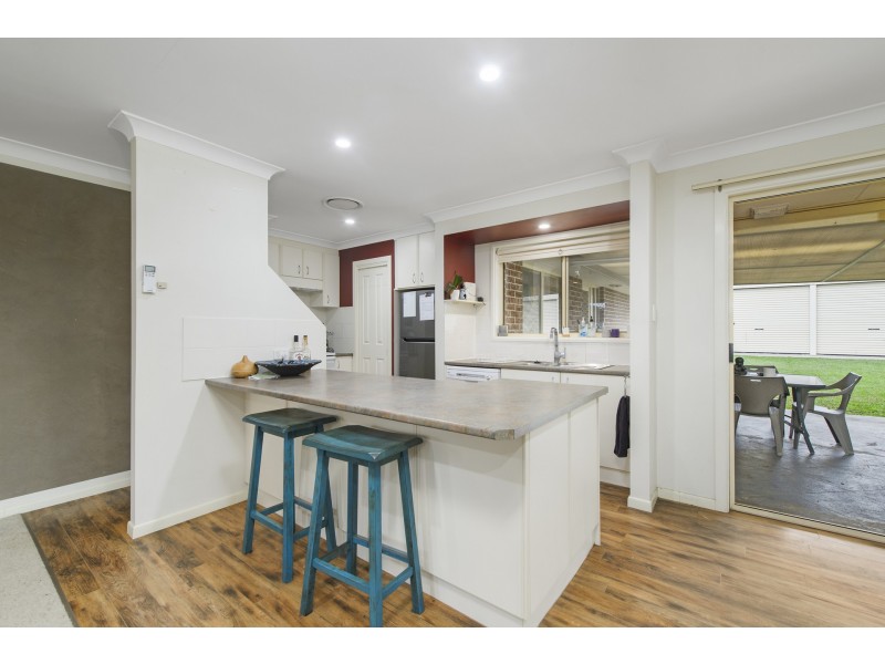 6 Willandra Avenue, Port Macquarie NSW 2444