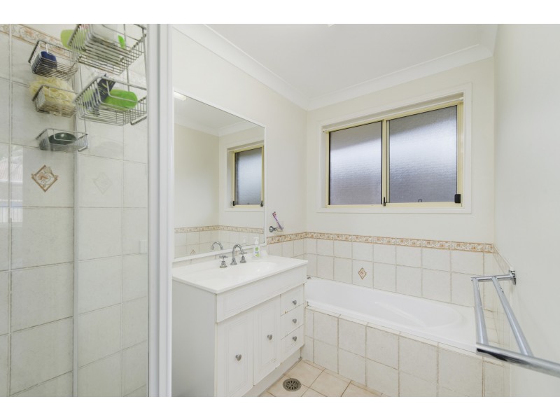 6 Willandra Avenue, Port Macquarie NSW 2444