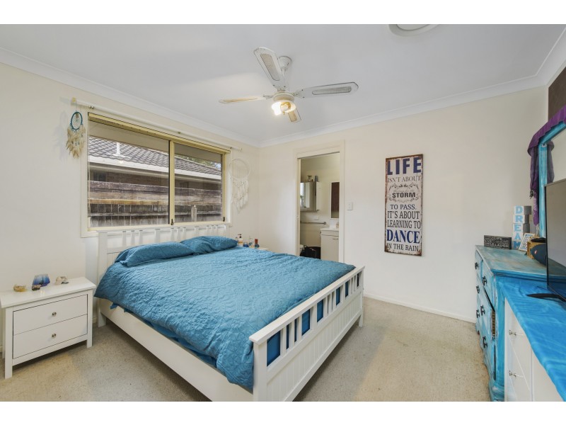 6 Willandra Avenue, Port Macquarie NSW 2444