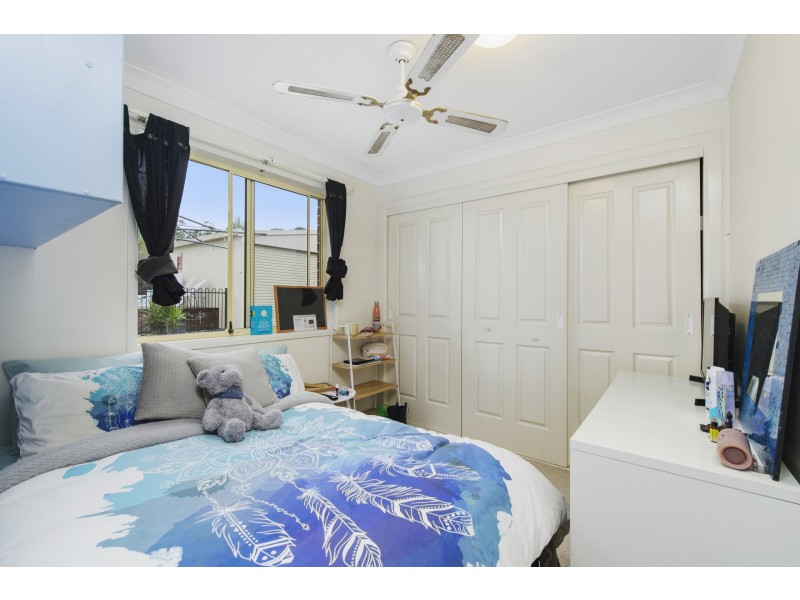 6 Willandra Avenue, Port Macquarie NSW 2444