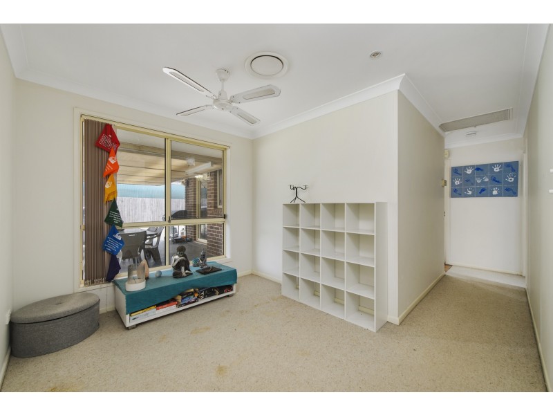 6 Willandra Avenue, Port Macquarie NSW 2444