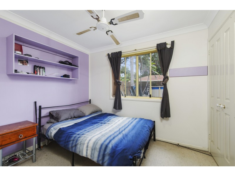 6 Willandra Avenue, Port Macquarie NSW 2444