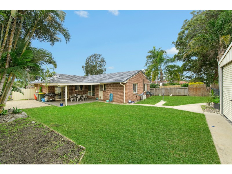 6 Willandra Avenue, Port Macquarie NSW 2444