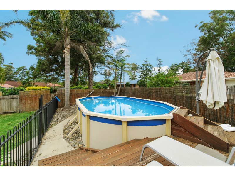 6 Willandra Avenue, Port Macquarie NSW 2444