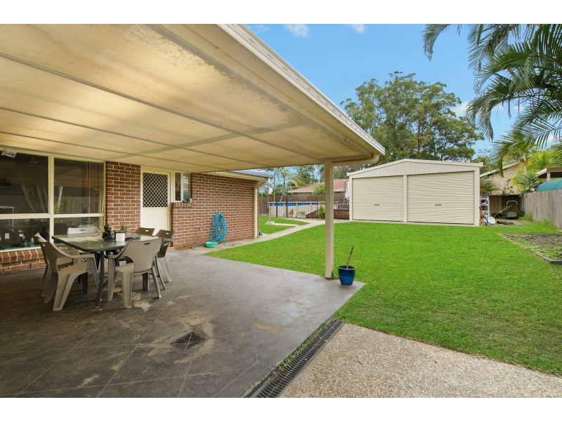 6 Willandra Avenue, Port Macquarie NSW 2444