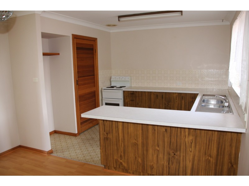 3/29 Watonga Street, Port Macquarie NSW 2444