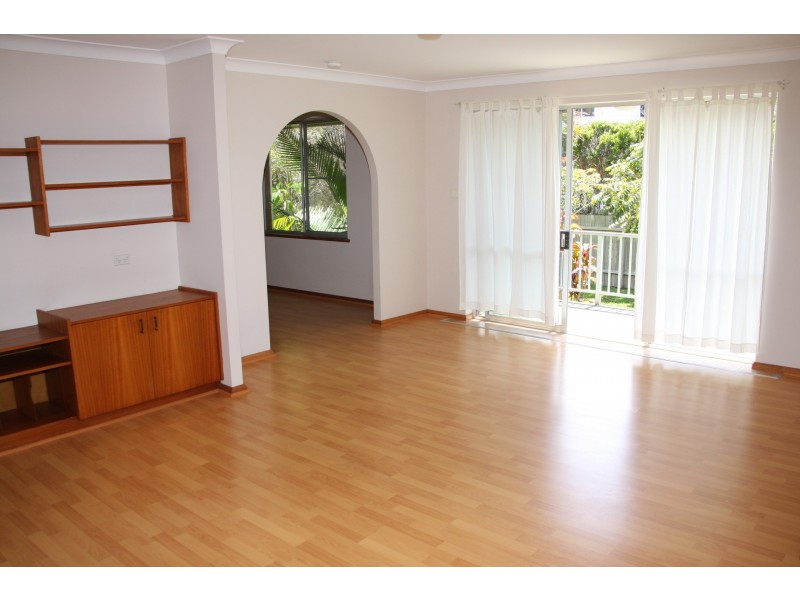 3/29 Watonga Street, Port Macquarie NSW 2444