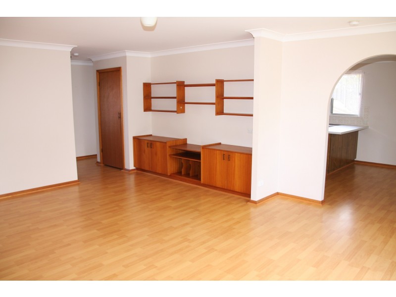 3/29 Watonga Street, Port Macquarie NSW 2444