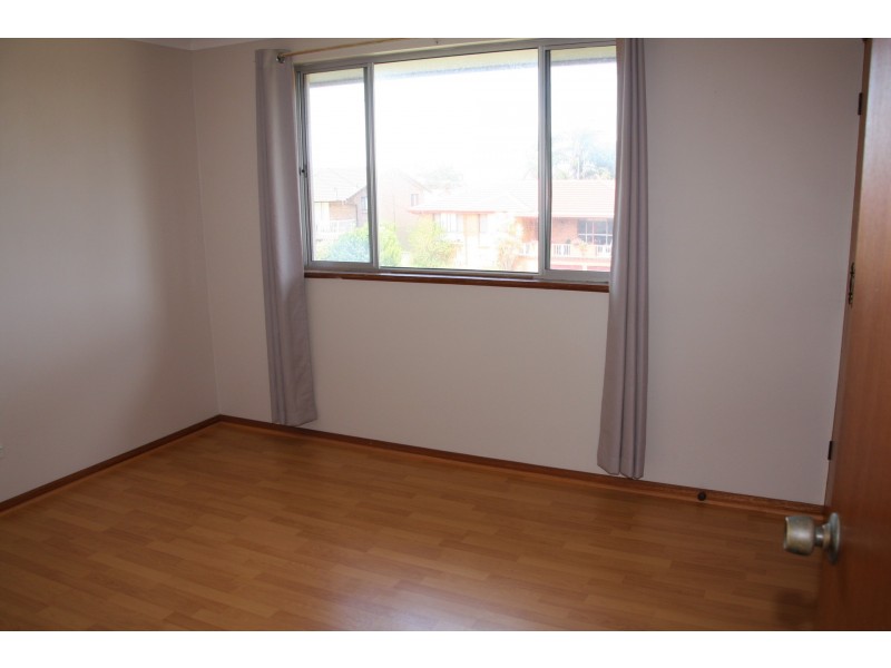 3/29 Watonga Street, Port Macquarie NSW 2444