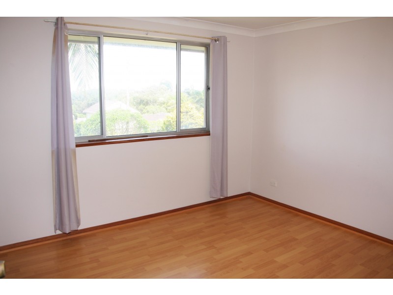 3/29 Watonga Street, Port Macquarie NSW 2444