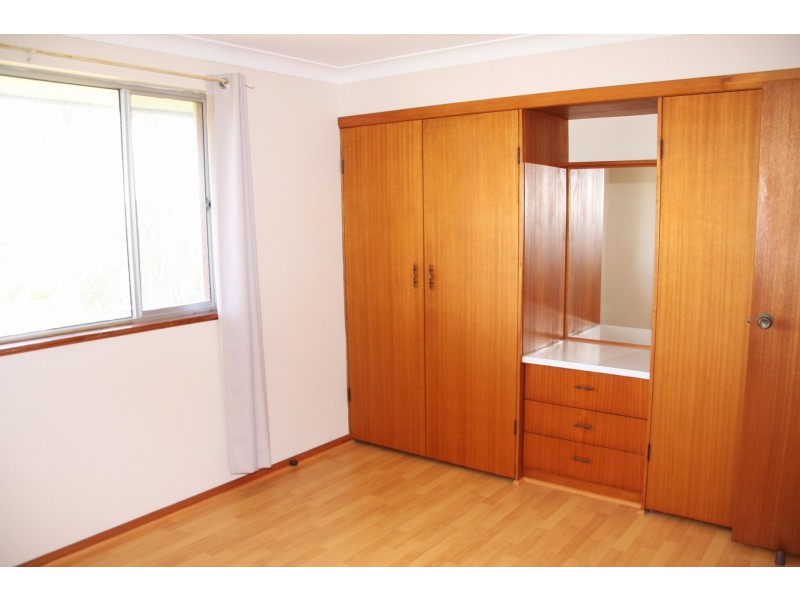 3/29 Watonga Street, Port Macquarie NSW 2444