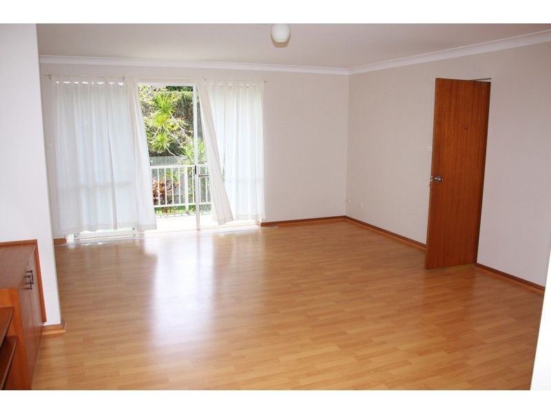 3/29 Watonga Street, Port Macquarie NSW 2444