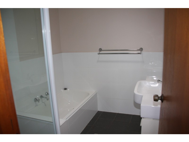 3/29 Watonga Street, Port Macquarie NSW 2444