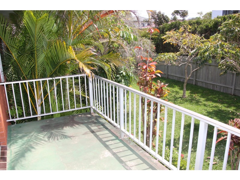 3/29 Watonga Street, Port Macquarie NSW 2444