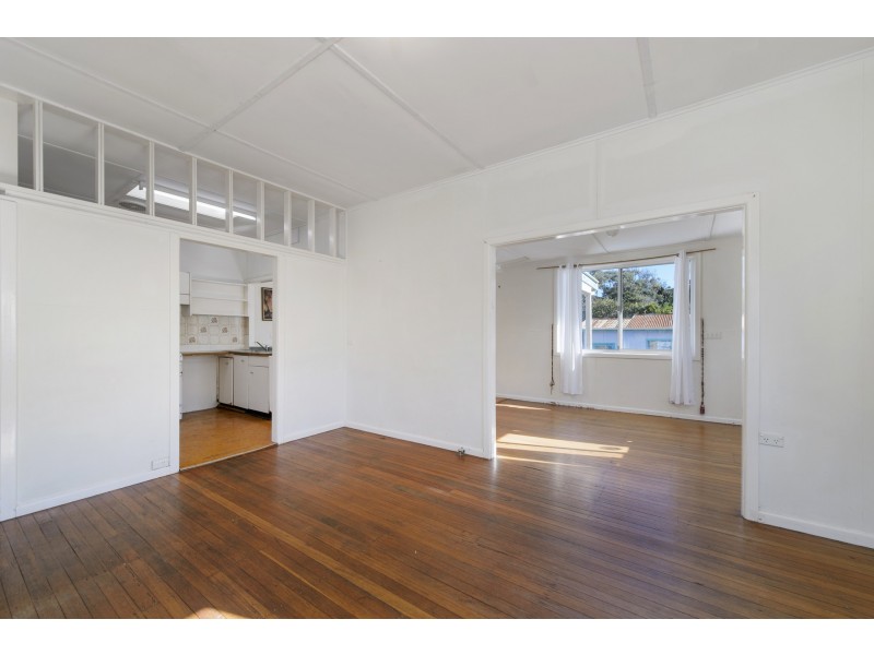 43 Chalmers Street, Port Macquarie NSW 2444