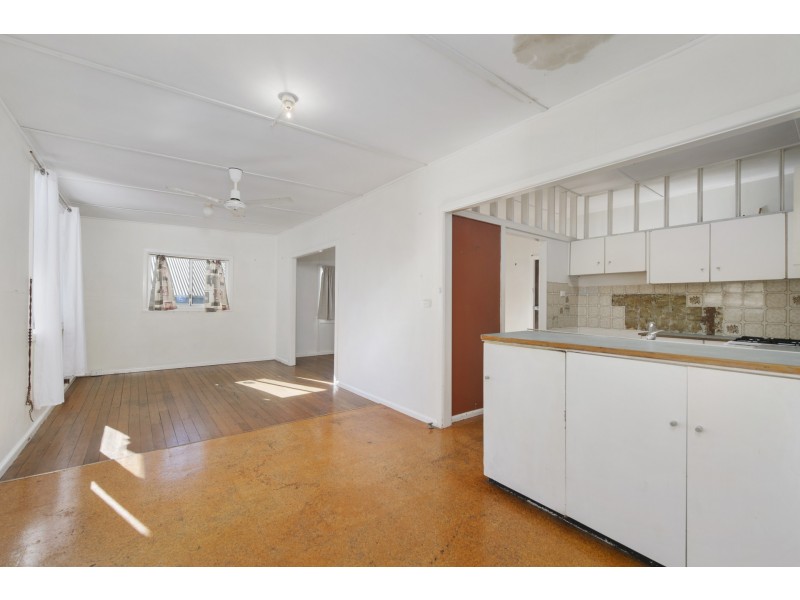 43 Chalmers Street, Port Macquarie NSW 2444