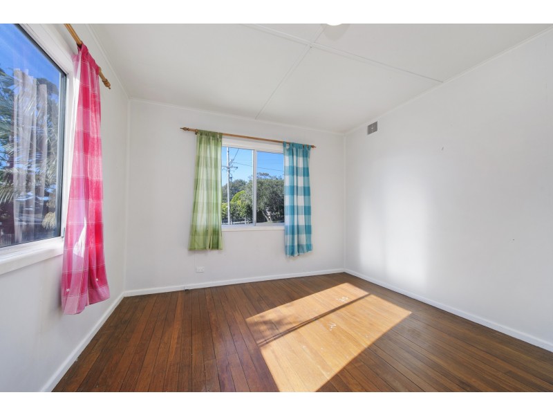 43 Chalmers Street, Port Macquarie NSW 2444