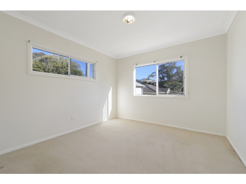 43 Chalmers Street, Port Macquarie NSW 2444