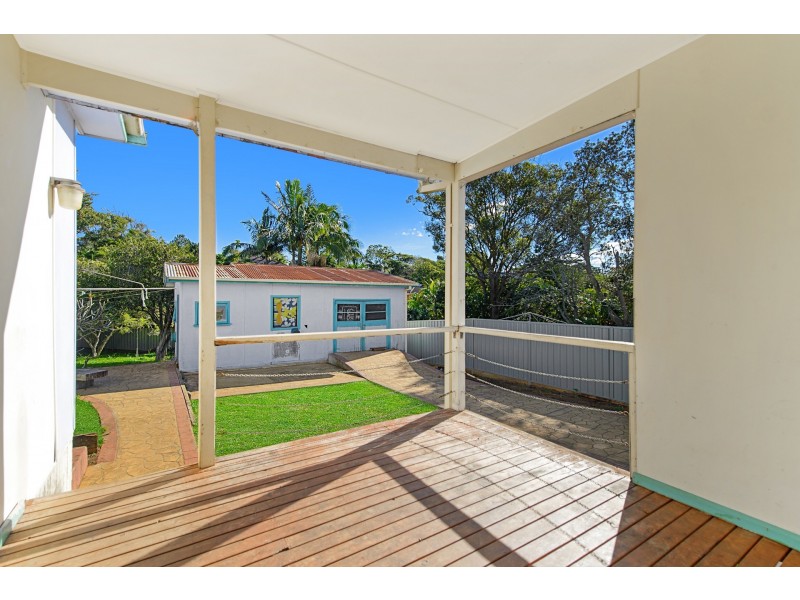 43 Chalmers Street, Port Macquarie NSW 2444
