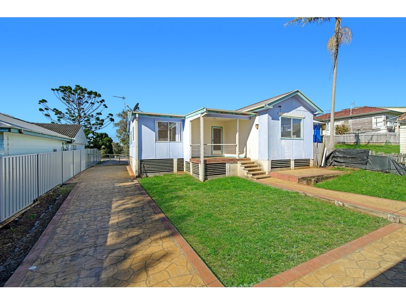 43 Chalmers Street, Port Macquarie NSW 2444