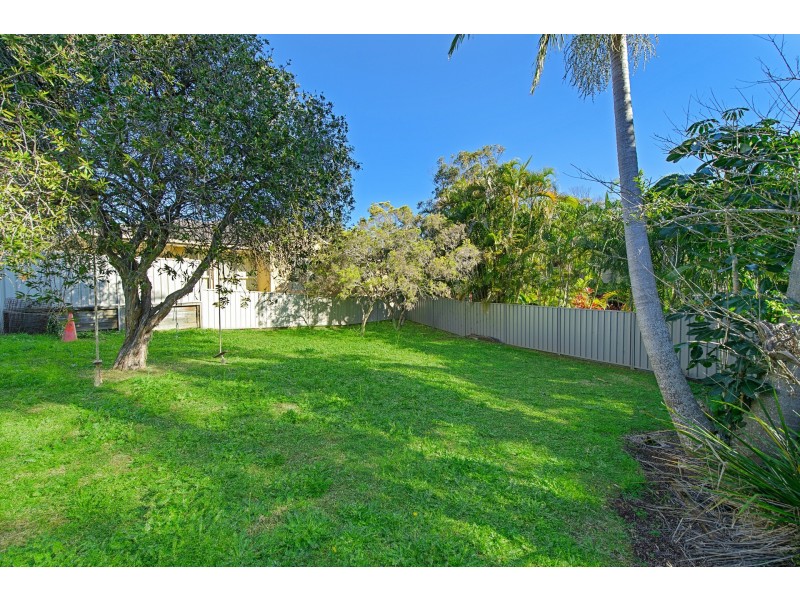 43 Chalmers Street, Port Macquarie NSW 2444