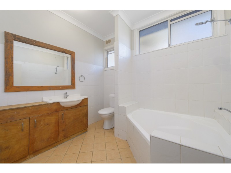 43 Chalmers Street, Port Macquarie NSW 2444