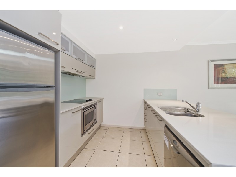 305/68 Pacific Drive, Port Macquarie NSW 2444