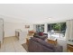 305/68 Pacific Drive, Port Macquarie NSW 2444