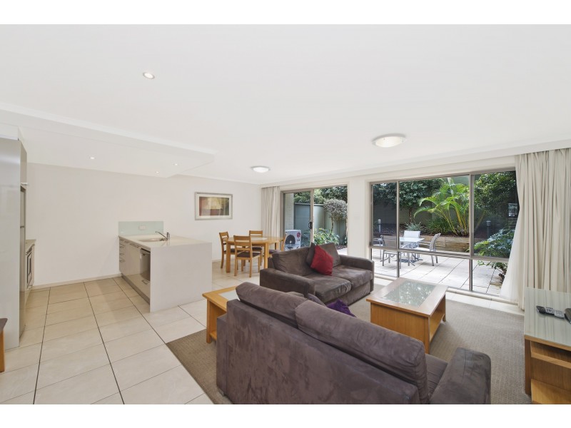 305/68 Pacific Drive, Port Macquarie NSW 2444