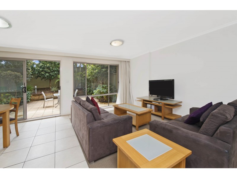 305/68 Pacific Drive, Port Macquarie NSW 2444