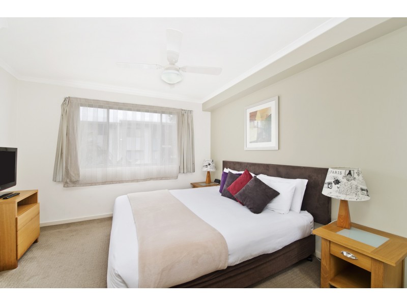 305/68 Pacific Drive, Port Macquarie NSW 2444