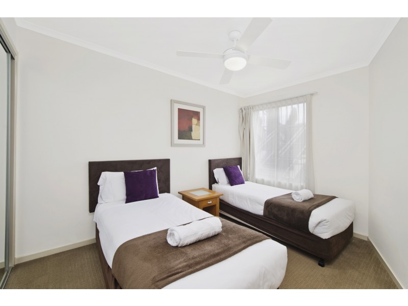 305/68 Pacific Drive, Port Macquarie NSW 2444