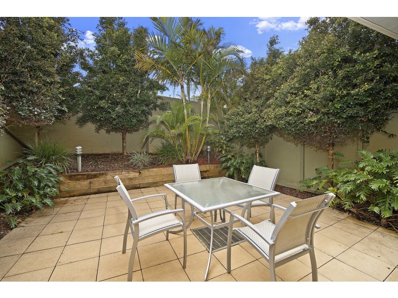 305/68 Pacific Drive, Port Macquarie NSW 2444
