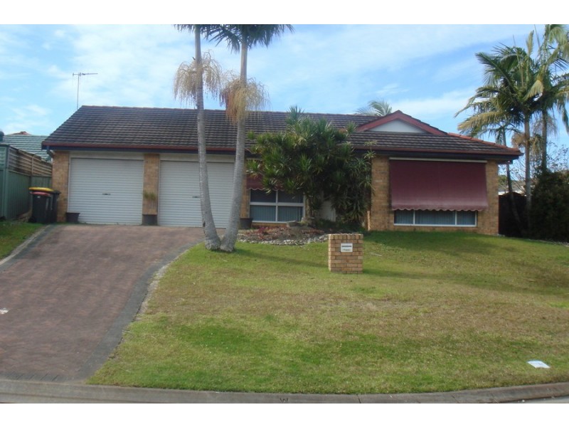 42 Marion Drive, Port Macquarie NSW 2444