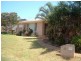 11 Wiruna Road, Port Macquarie NSW 2444