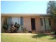 11 Wiruna Road, Port Macquarie NSW 2444